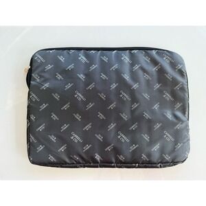 Cabrelli Co Laptop Sleeve